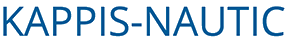 Logo Kappis Nautic